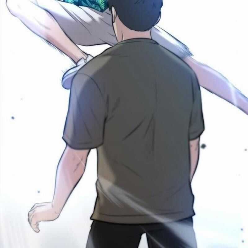 Một Anh Hùng Giỏi Mọi Thứ Chapter 19 trang 48