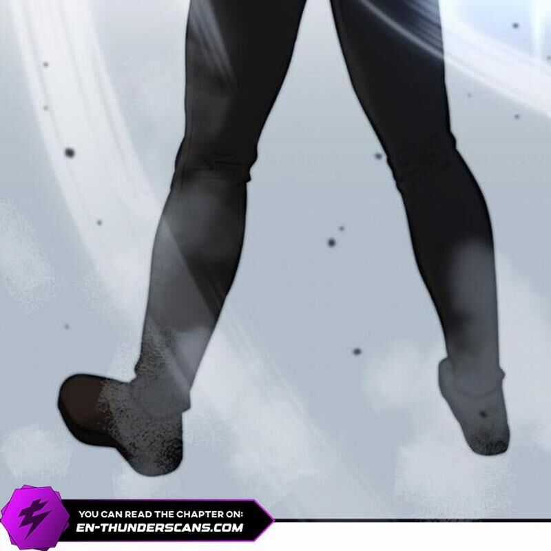 Một Anh Hùng Giỏi Mọi Thứ Chapter 19 trang 49