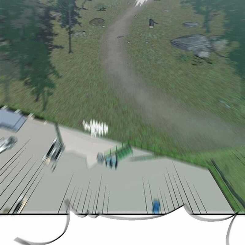 Một Anh Hùng Giỏi Mọi Thứ Chapter 19 trang 5