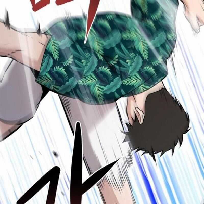 Một Anh Hùng Giỏi Mọi Thứ Chapter 19 trang 51