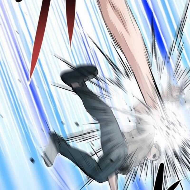 Một Anh Hùng Giỏi Mọi Thứ Chapter 19 trang 52