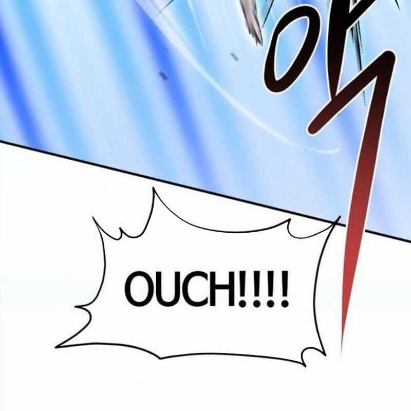 Một Anh Hùng Giỏi Mọi Thứ Chapter 19 trang 53