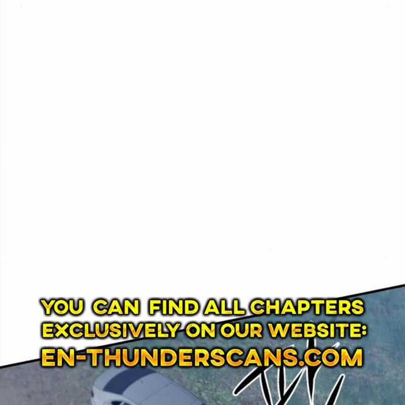 Một Anh Hùng Giỏi Mọi Thứ Chapter 19 trang 54