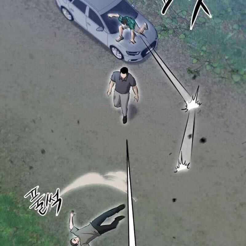 Một Anh Hùng Giỏi Mọi Thứ Chapter 19 trang 55