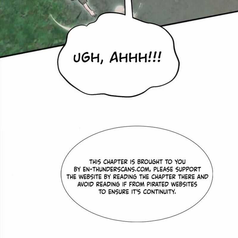 Một Anh Hùng Giỏi Mọi Thứ Chapter 19 trang 56