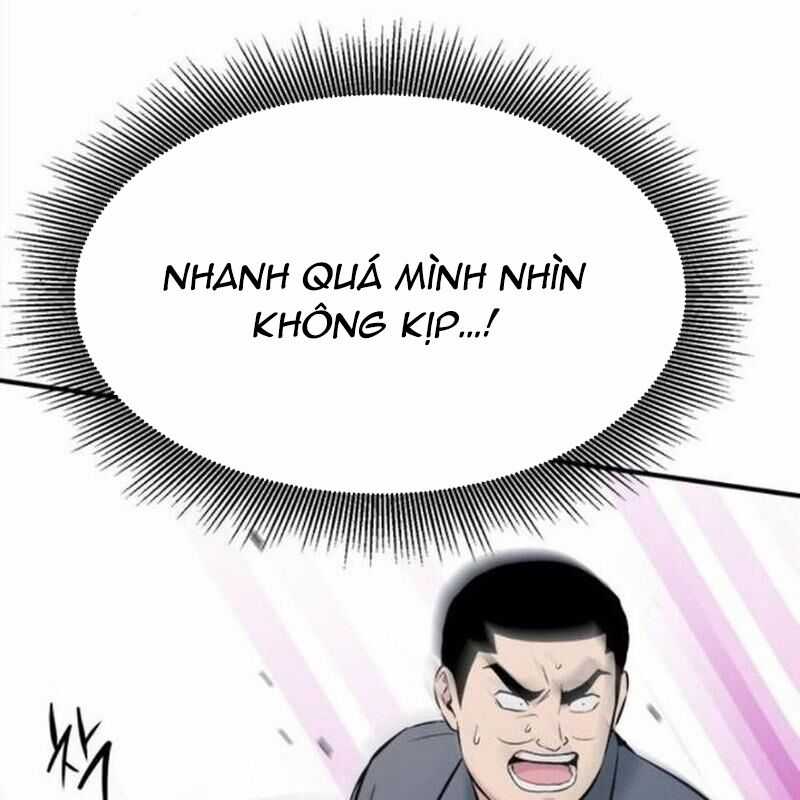 Một Anh Hùng Giỏi Mọi Thứ Chapter 19 trang 57