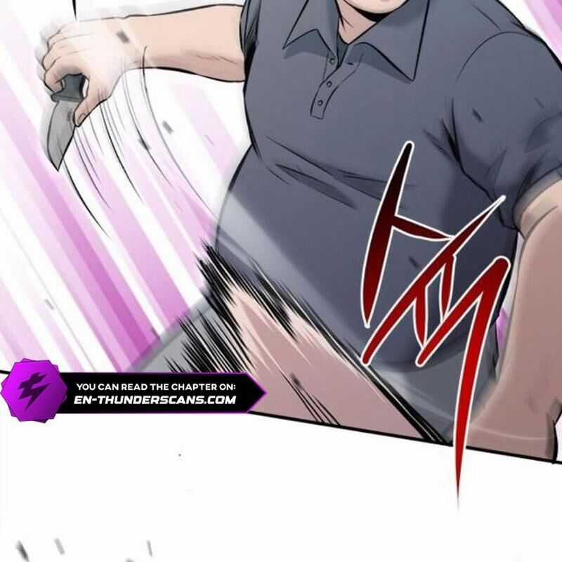 Một Anh Hùng Giỏi Mọi Thứ Chapter 19 trang 58