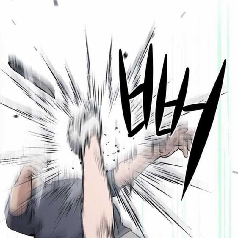 Một Anh Hùng Giỏi Mọi Thứ Chapter 19 trang 59