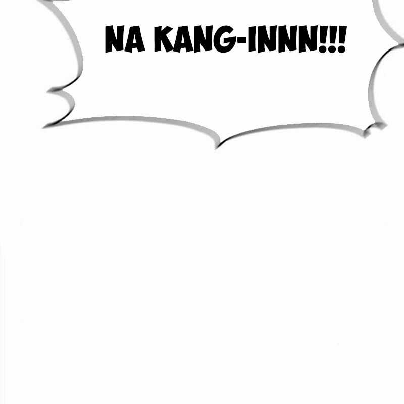 Một Anh Hùng Giỏi Mọi Thứ Chapter 19 trang 6