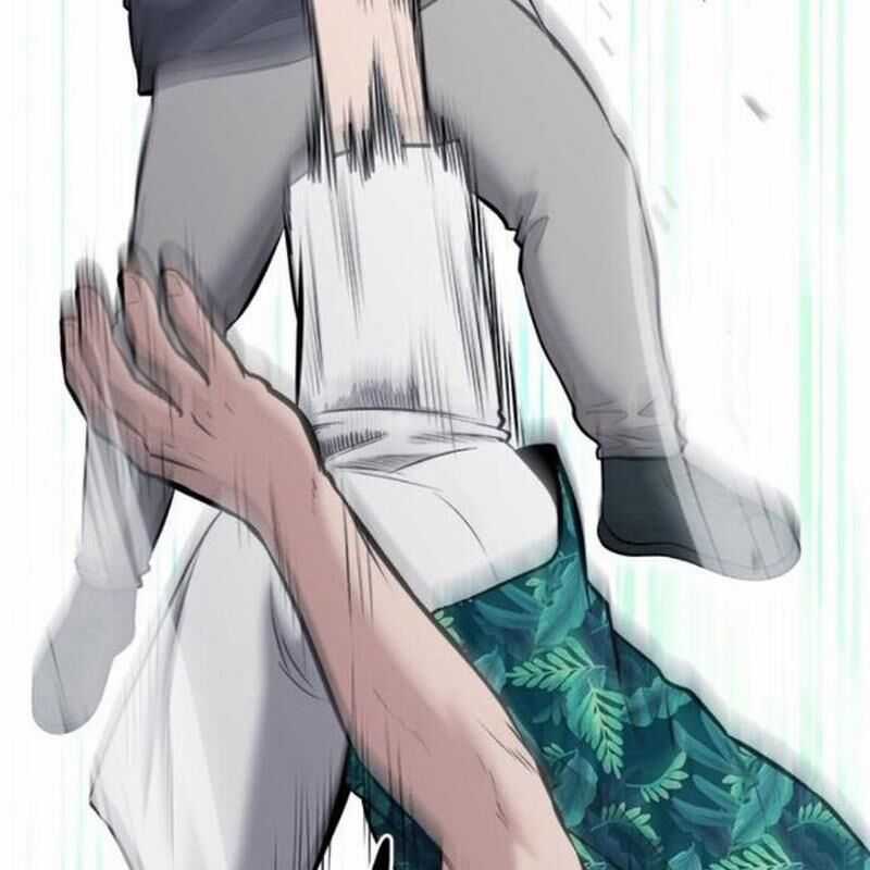 Một Anh Hùng Giỏi Mọi Thứ Chapter 19 trang 60