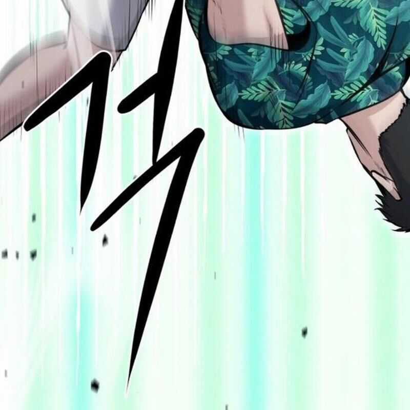 Một Anh Hùng Giỏi Mọi Thứ Chapter 19 trang 61