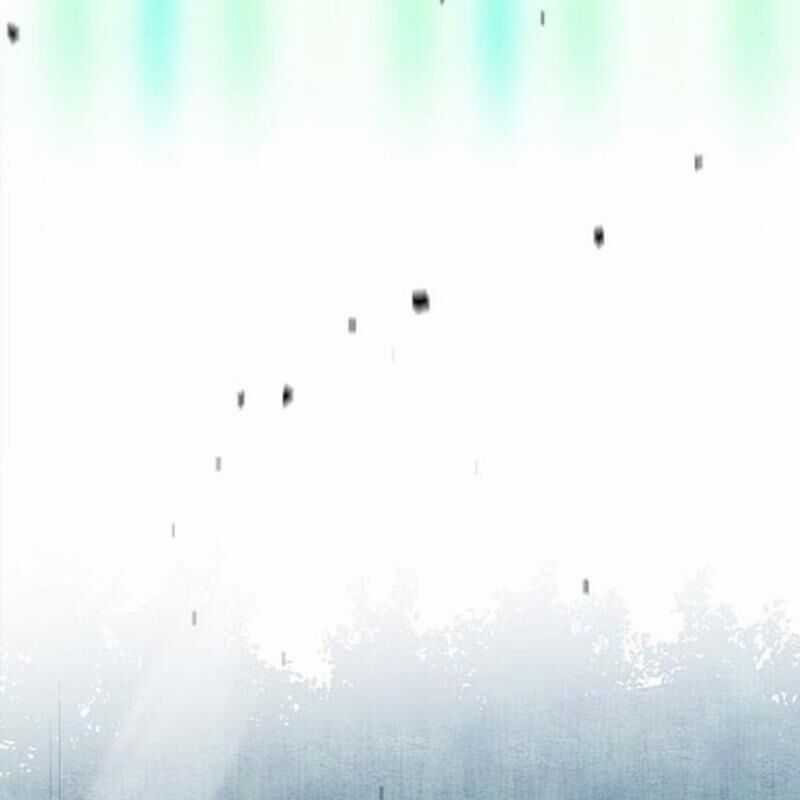 Một Anh Hùng Giỏi Mọi Thứ Chapter 19 trang 62