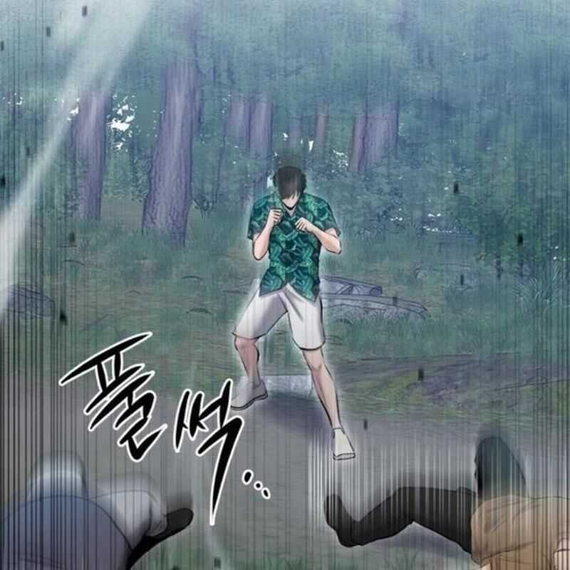 Một Anh Hùng Giỏi Mọi Thứ Chapter 19 trang 63