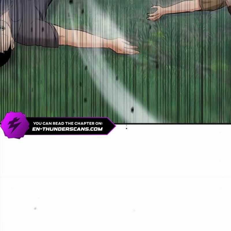 Một Anh Hùng Giỏi Mọi Thứ Chapter 19 trang 64