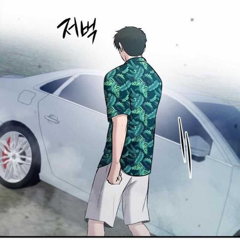Một Anh Hùng Giỏi Mọi Thứ Chapter 19 trang 65