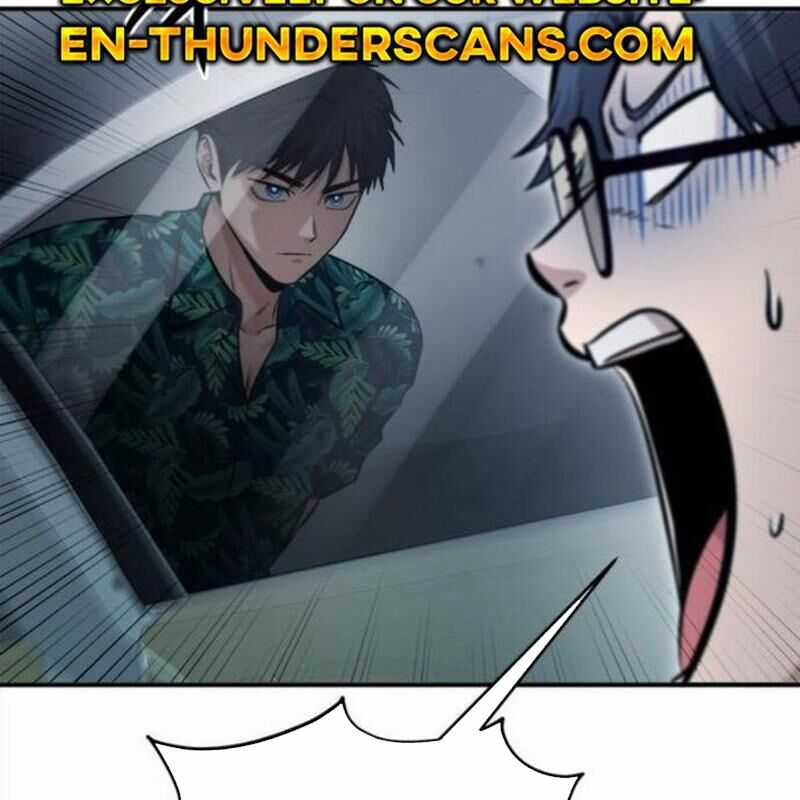 Một Anh Hùng Giỏi Mọi Thứ Chapter 19 trang 67