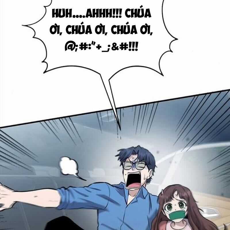 Một Anh Hùng Giỏi Mọi Thứ Chapter 19 trang 68