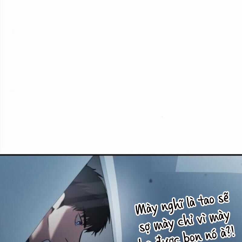 Một Anh Hùng Giỏi Mọi Thứ Chapter 19 trang 70