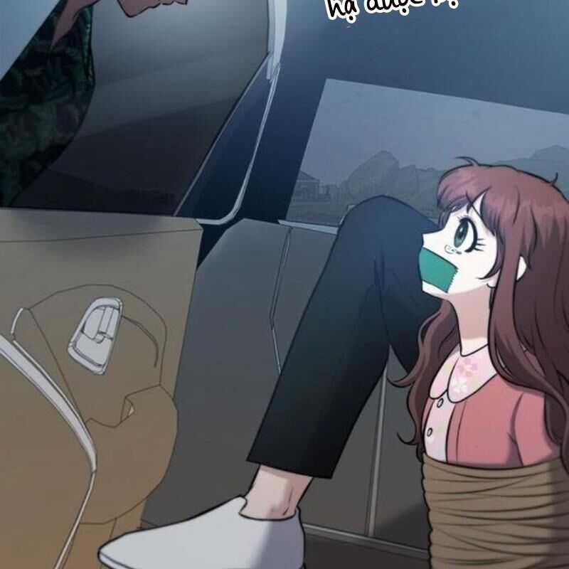 Một Anh Hùng Giỏi Mọi Thứ Chapter 19 trang 71