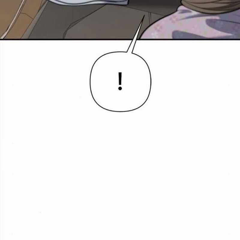 Một Anh Hùng Giỏi Mọi Thứ Chapter 19 trang 72