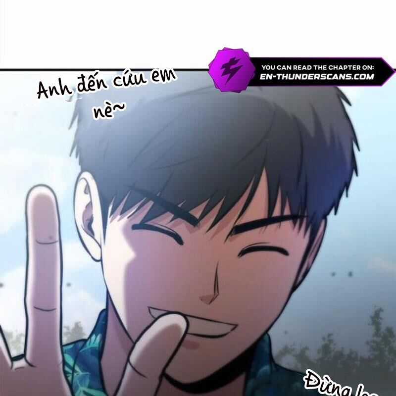 Một Anh Hùng Giỏi Mọi Thứ Chapter 19 trang 73
