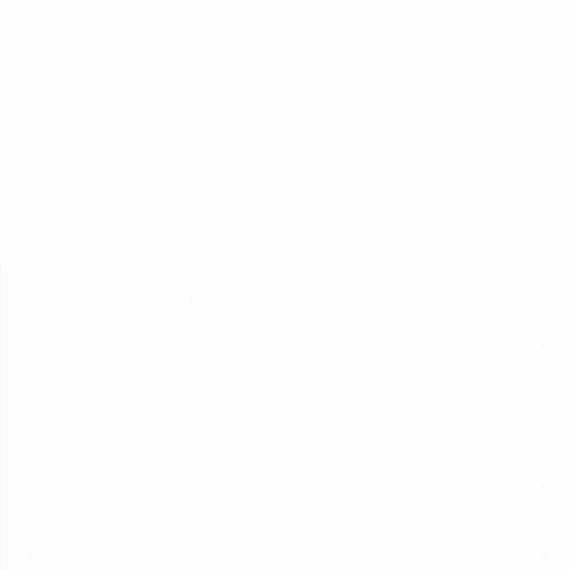 Một Anh Hùng Giỏi Mọi Thứ Chapter 19 trang 75