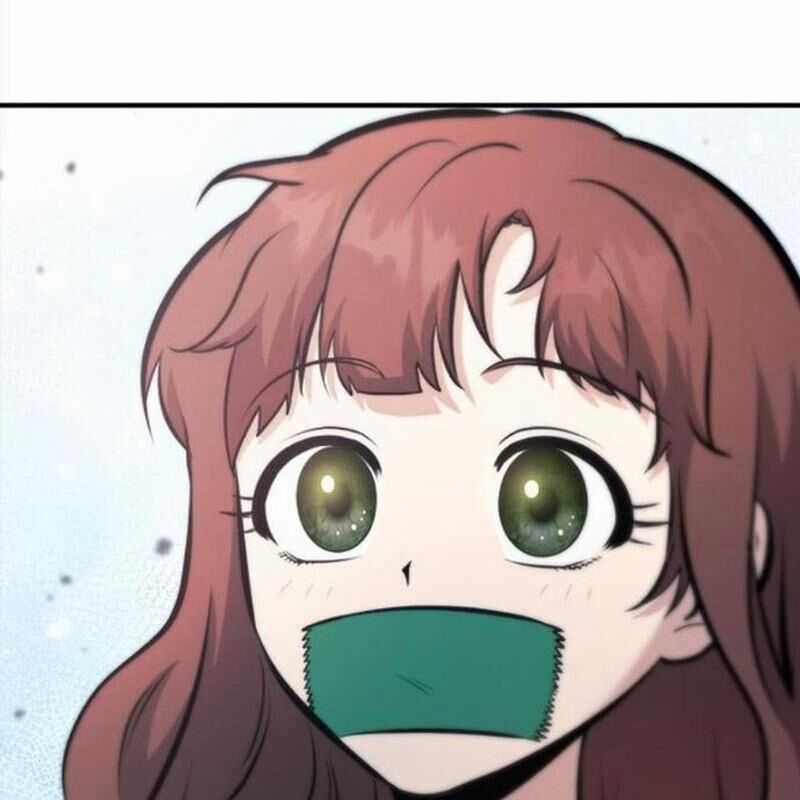 Một Anh Hùng Giỏi Mọi Thứ Chapter 19 trang 76