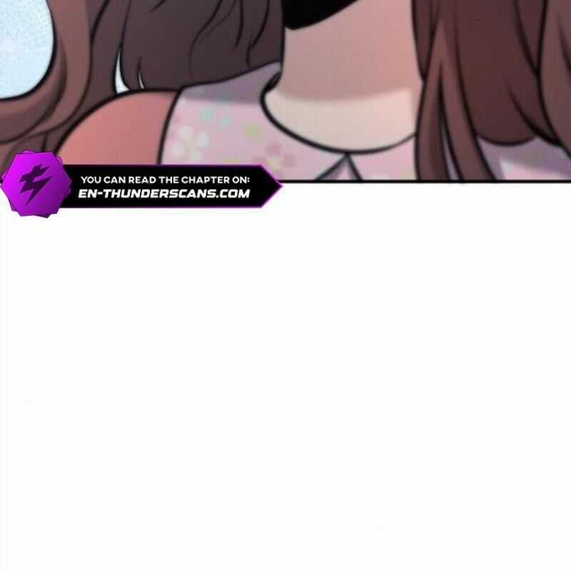 Một Anh Hùng Giỏi Mọi Thứ Chapter 19 trang 77