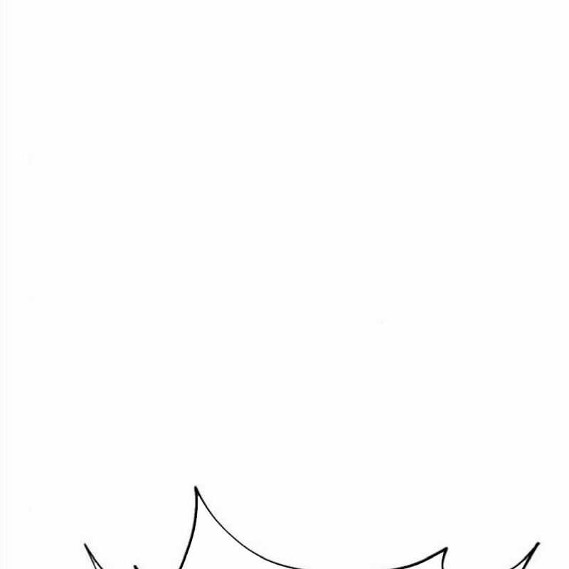 Một Anh Hùng Giỏi Mọi Thứ Chapter 19 trang 8