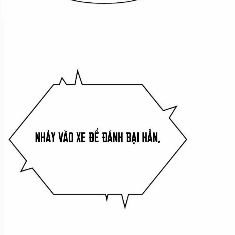 Một Anh Hùng Giỏi Mọi Thứ Chapter 19 trang 80