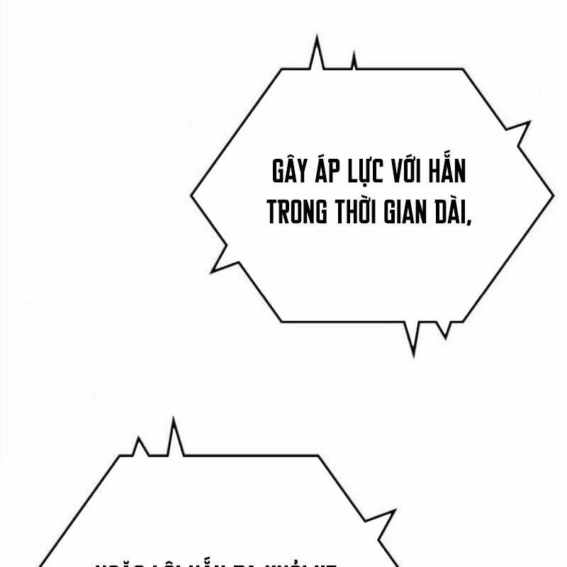 Một Anh Hùng Giỏi Mọi Thứ Chapter 19 trang 81