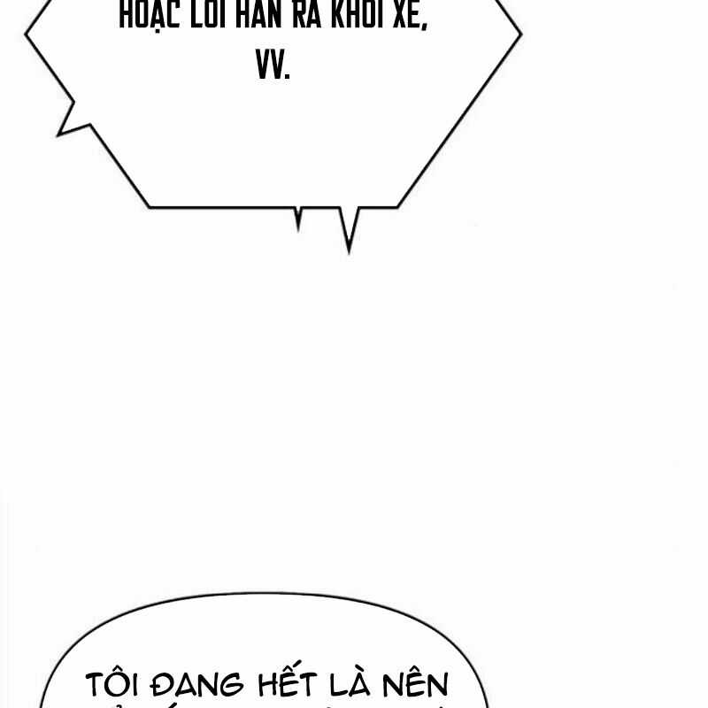 Một Anh Hùng Giỏi Mọi Thứ Chapter 19 trang 82