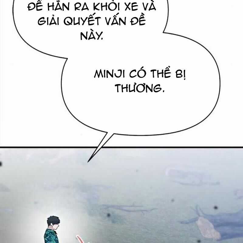 Một Anh Hùng Giỏi Mọi Thứ Chapter 19 trang 83