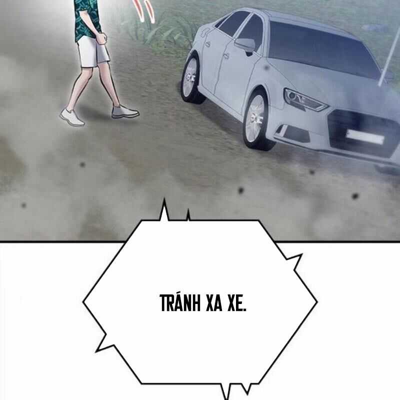 Một Anh Hùng Giỏi Mọi Thứ Chapter 19 trang 84