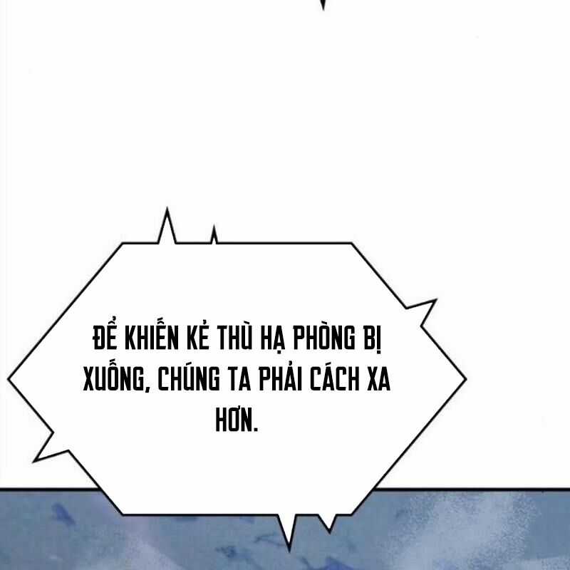 Một Anh Hùng Giỏi Mọi Thứ Chapter 19 trang 85