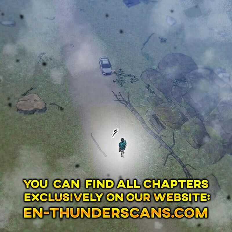 Một Anh Hùng Giỏi Mọi Thứ Chapter 19 trang 86