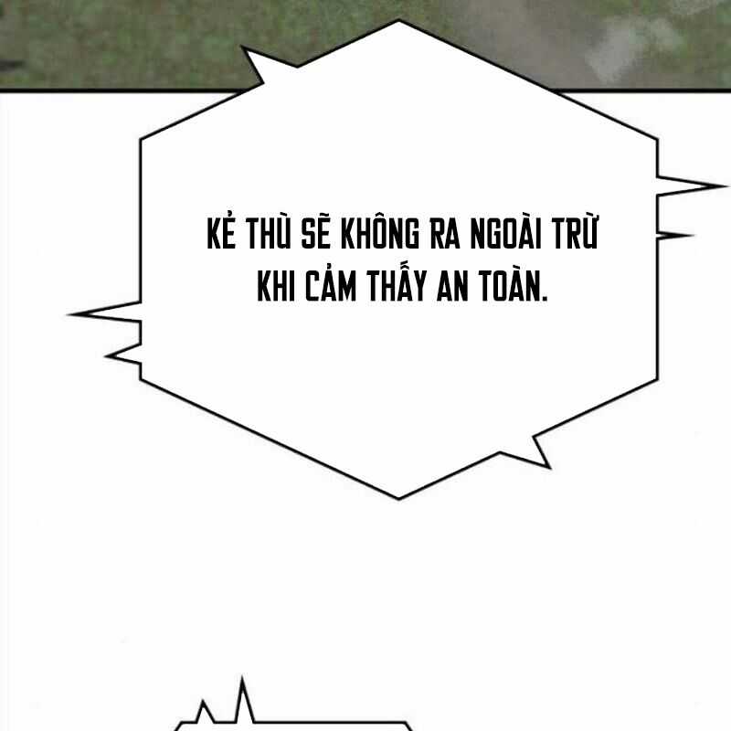 Một Anh Hùng Giỏi Mọi Thứ Chapter 19 trang 87