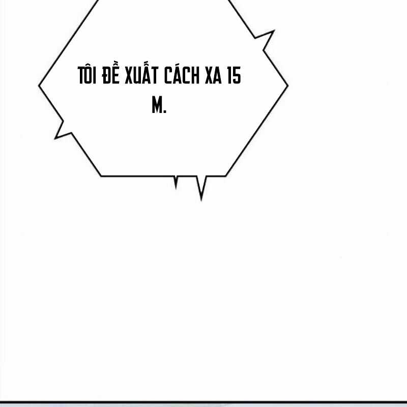 Một Anh Hùng Giỏi Mọi Thứ Chapter 19 trang 88