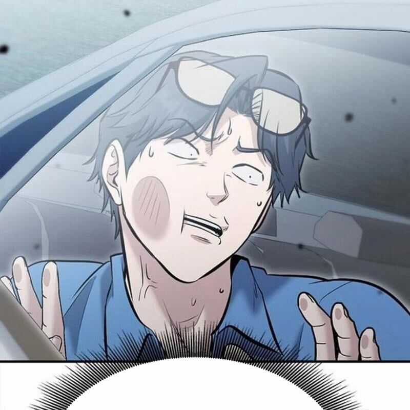 Một Anh Hùng Giỏi Mọi Thứ Chapter 19 trang 89