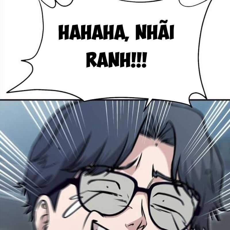 Một Anh Hùng Giỏi Mọi Thứ Chapter 19 trang 9