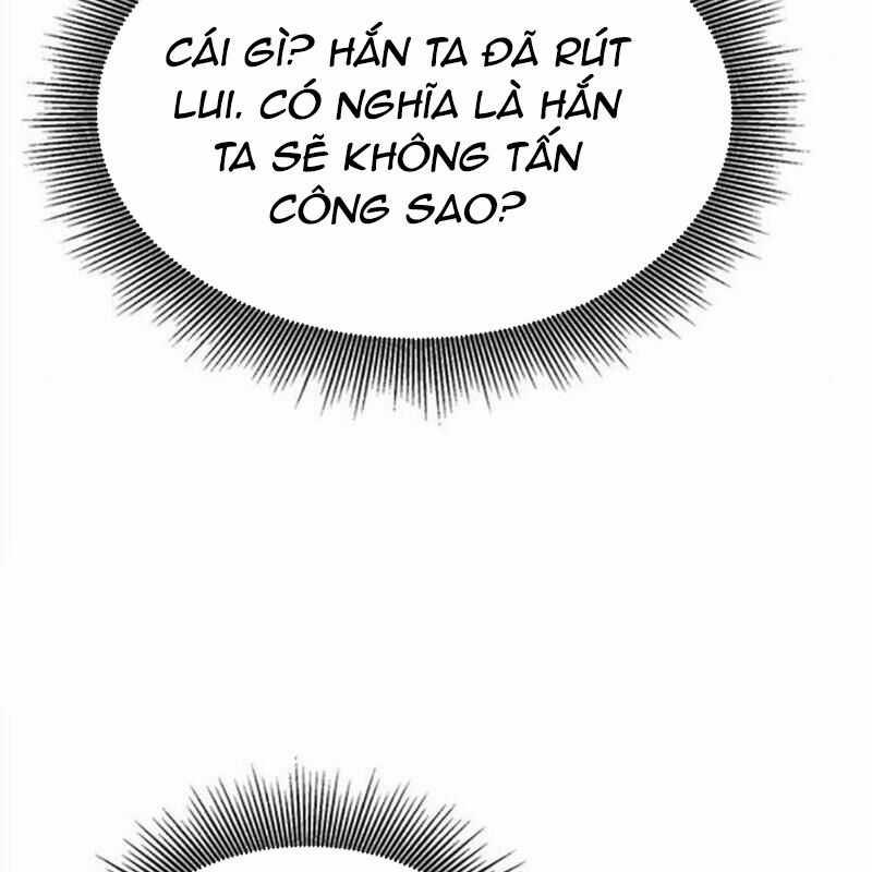 Một Anh Hùng Giỏi Mọi Thứ Chapter 19 trang 90