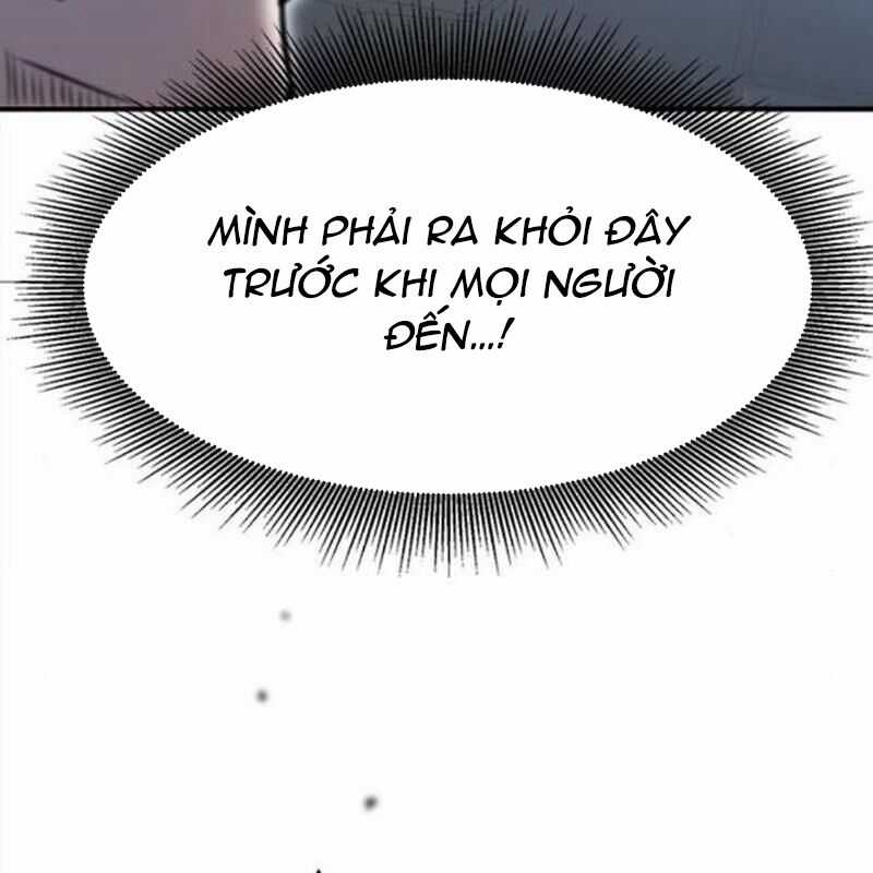 Một Anh Hùng Giỏi Mọi Thứ Chapter 19 trang 92