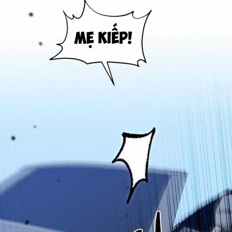 Một Anh Hùng Giỏi Mọi Thứ Chapter 19 trang 93