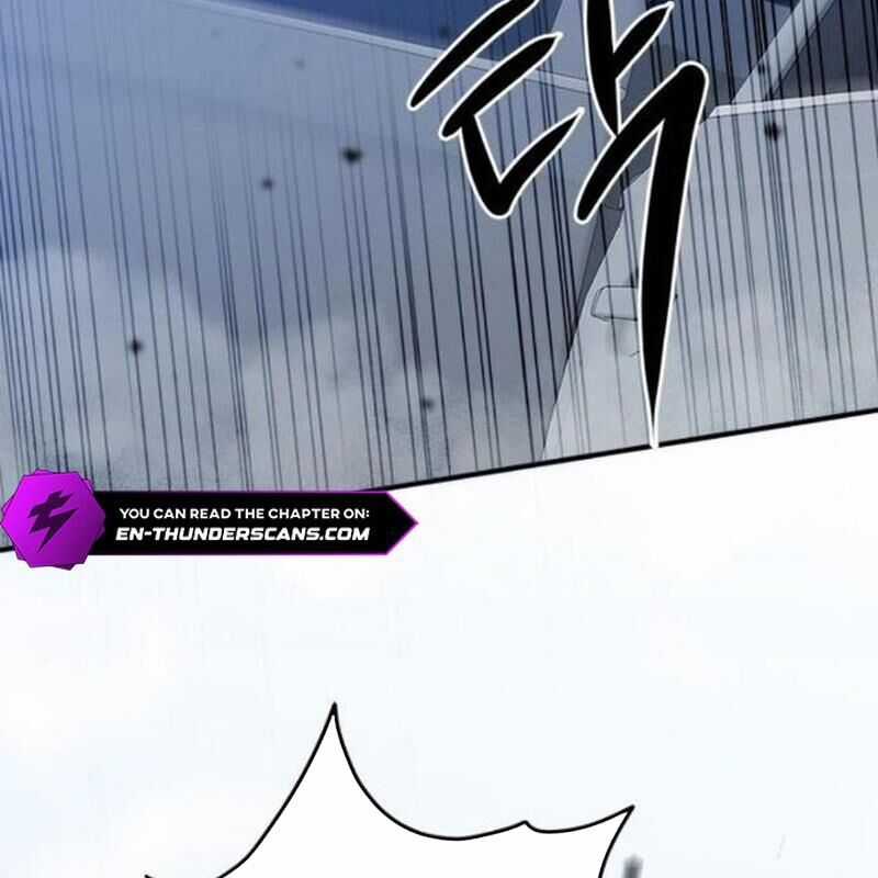 Một Anh Hùng Giỏi Mọi Thứ Chapter 19 trang 94