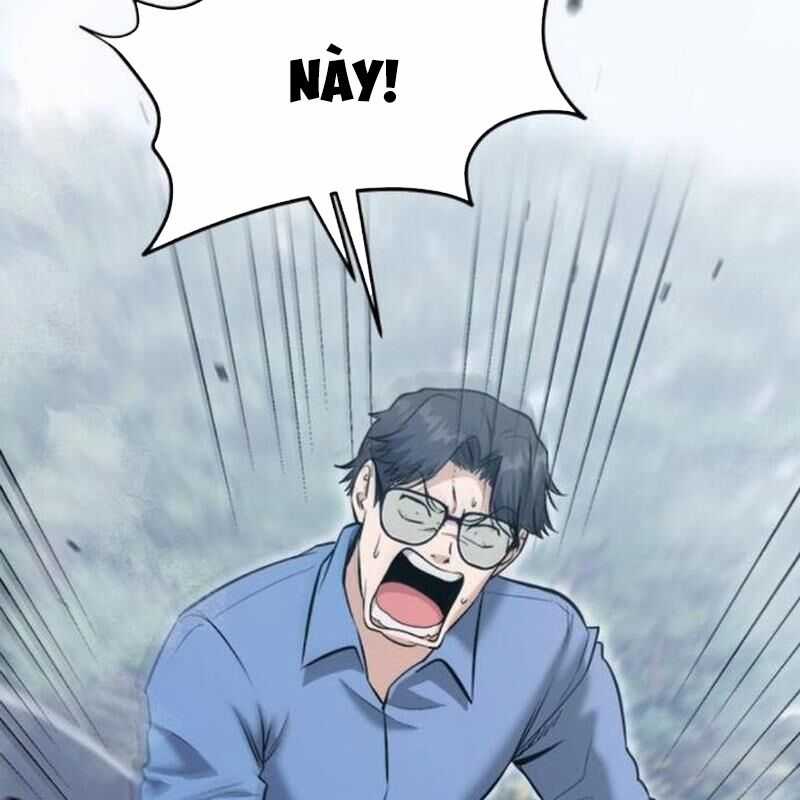 Một Anh Hùng Giỏi Mọi Thứ Chapter 19 trang 95