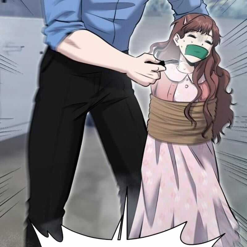 Một Anh Hùng Giỏi Mọi Thứ Chapter 19 trang 96