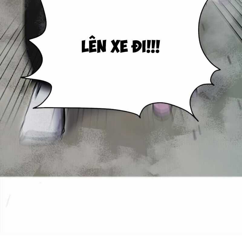 Một Anh Hùng Giỏi Mọi Thứ Chapter 19 trang 97