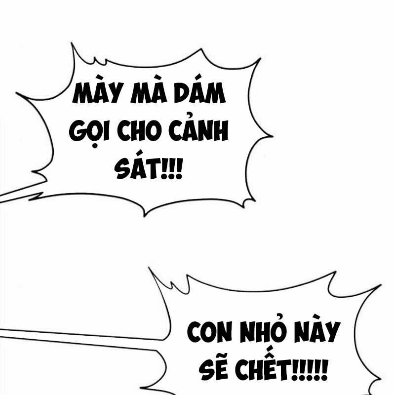 Một Anh Hùng Giỏi Mọi Thứ Chapter 19 trang 98