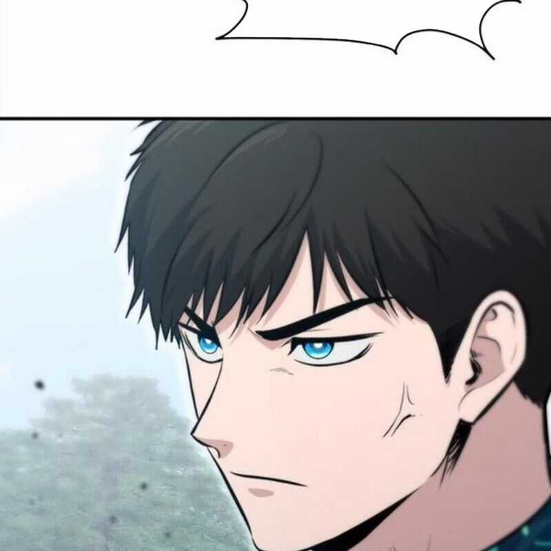 Một Anh Hùng Giỏi Mọi Thứ Chapter 19 trang 99