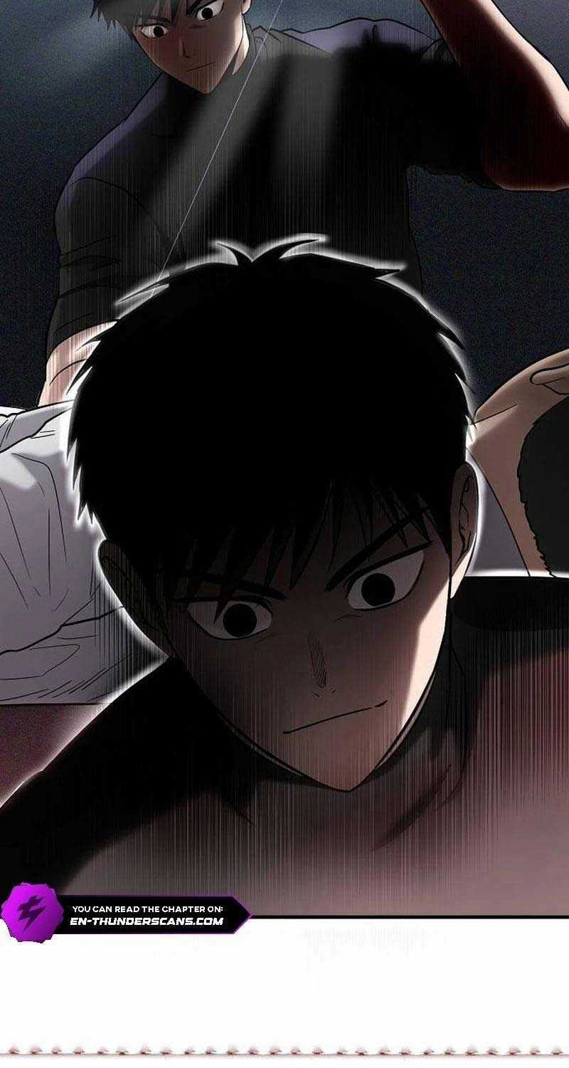 Một Anh Hùng Giỏi Mọi Thứ Chapter 2 trang 11